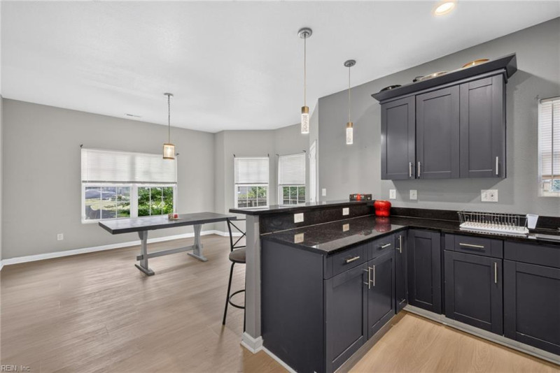 Photo 13 of 34 residential for sale in Norfolk virginia