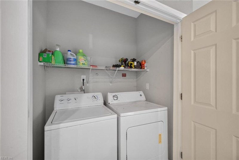 Photo 15 of 34 residential for sale in Norfolk virginia