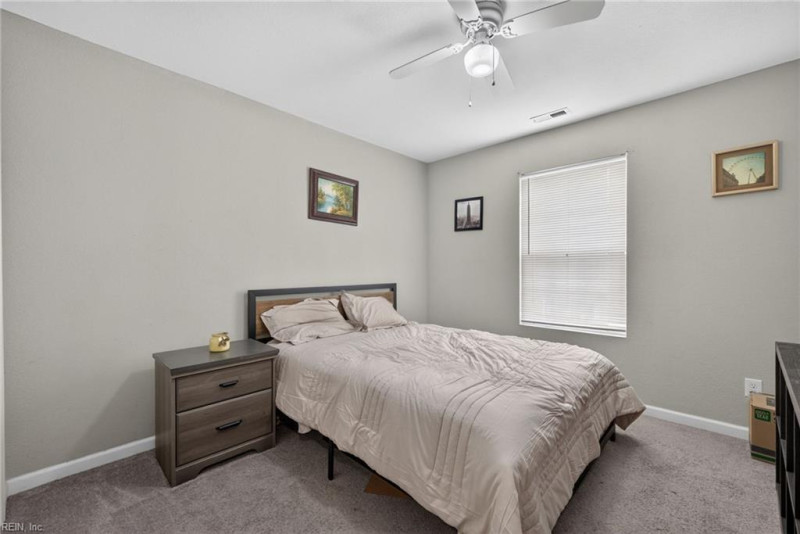 Photo 16 of 34 residential for sale in Norfolk virginia