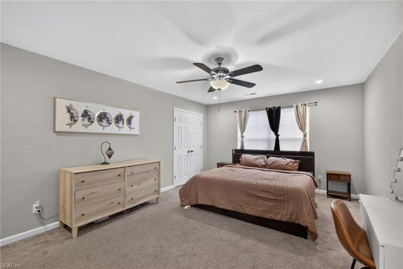 Photo 19 of 34 residential for sale in Norfolk virginia
