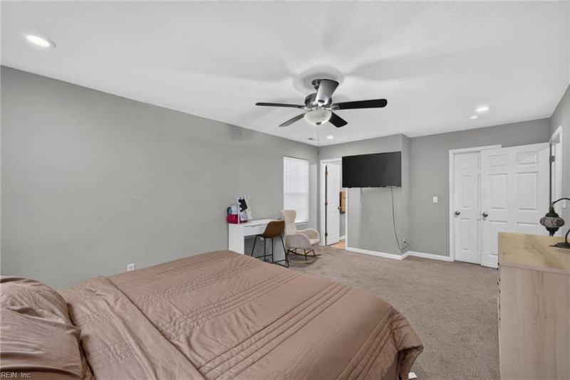 Photo 22 of 34 residential for sale in Norfolk virginia