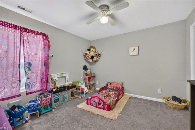 Photo 24 of 34 residential for sale in Norfolk virginia