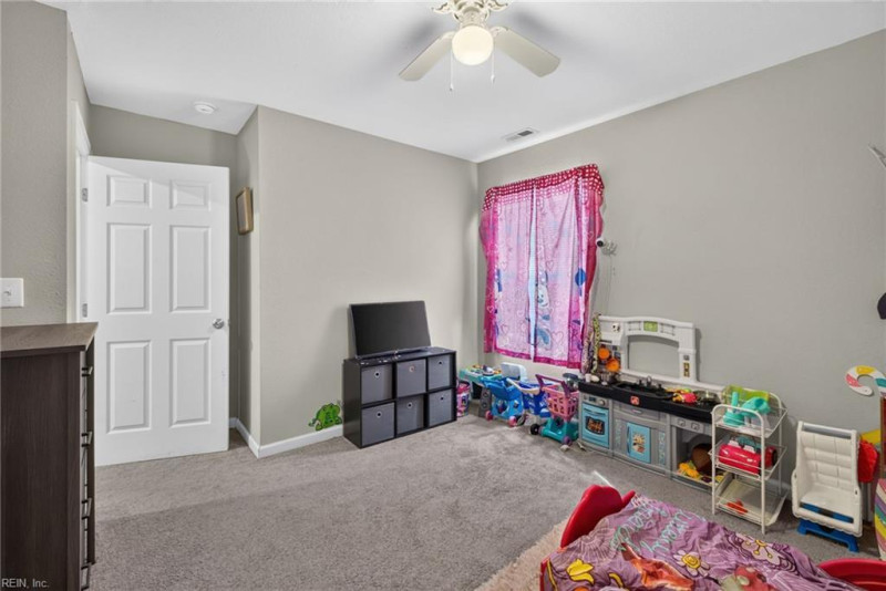 Photo 25 of 34 residential for sale in Norfolk virginia