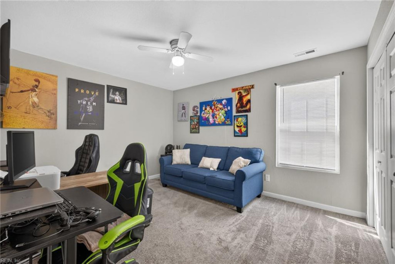 Photo 26 of 34 residential for sale in Norfolk virginia