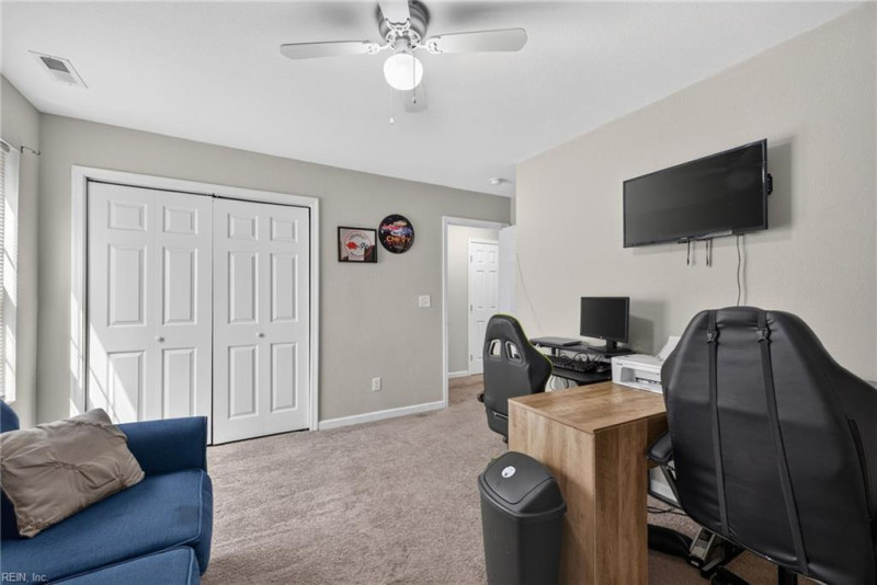 Photo 27 of 34 residential for sale in Norfolk virginia