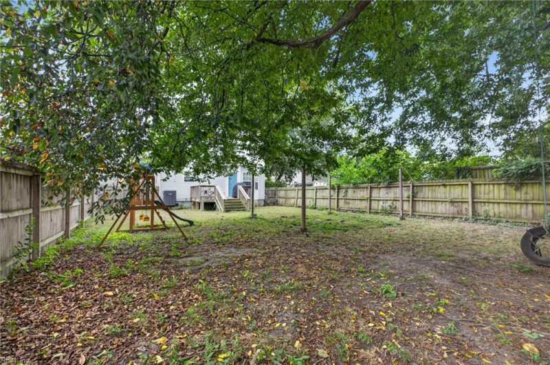 Photo 28 of 34 residential for sale in Norfolk virginia