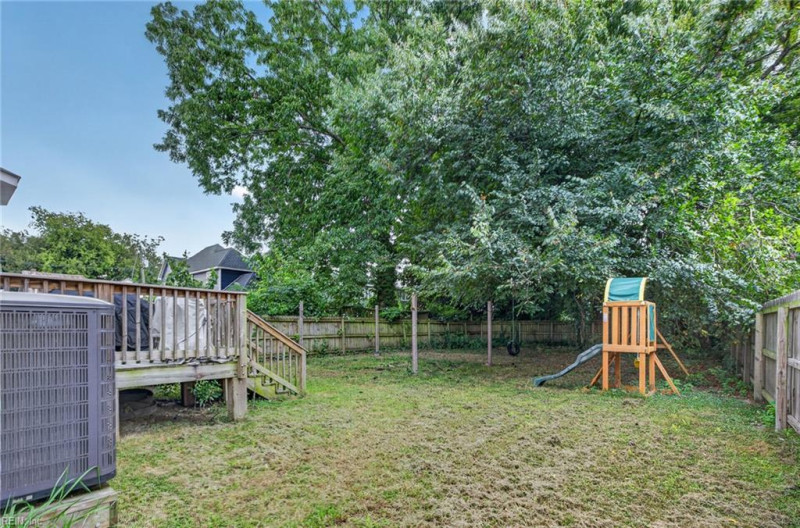 Photo 30 of 34 residential for sale in Norfolk virginia