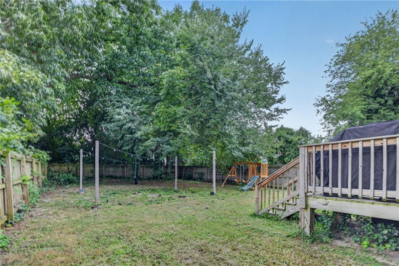 Photo 31 of 34 residential for sale in Norfolk virginia