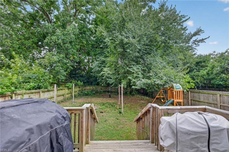 Photo 32 of 34 residential for sale in Norfolk virginia