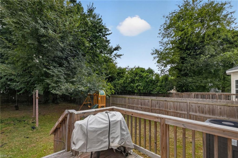 Photo 34 of 34 residential for sale in Norfolk virginia