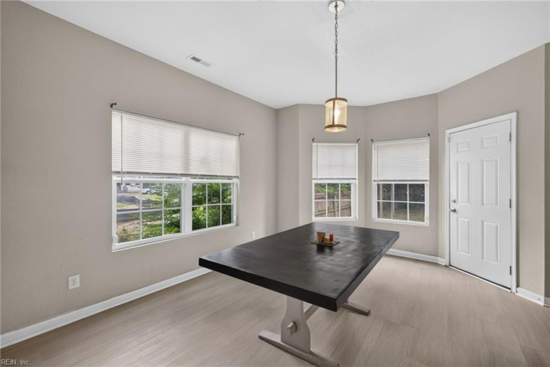 Photo 9 of 34 residential for sale in Norfolk virginia