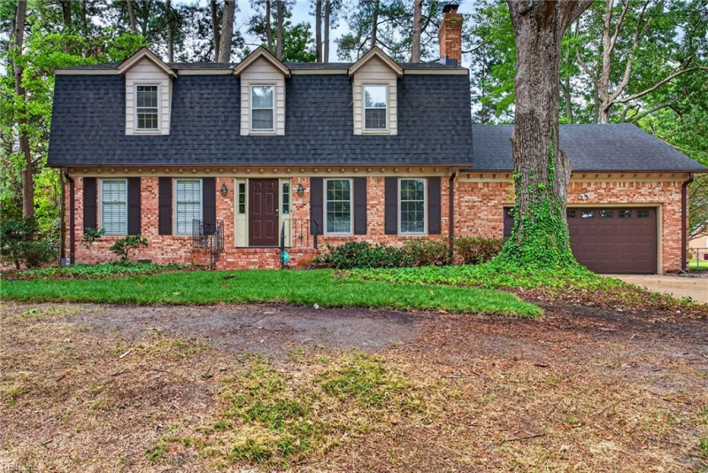 Photo 1 of 45 residential for sale in Chesapeake virginia Photo 1 of 45 residential for sale in Chesapeake virginia