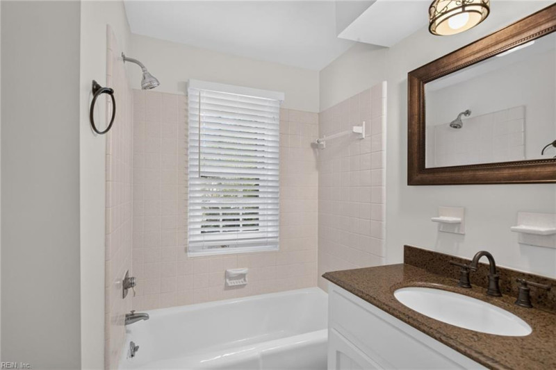 Photo 25 of 45 residential for sale in Chesapeake virginia Photo 25 of 45 residential for sale in Chesapeake virginia
