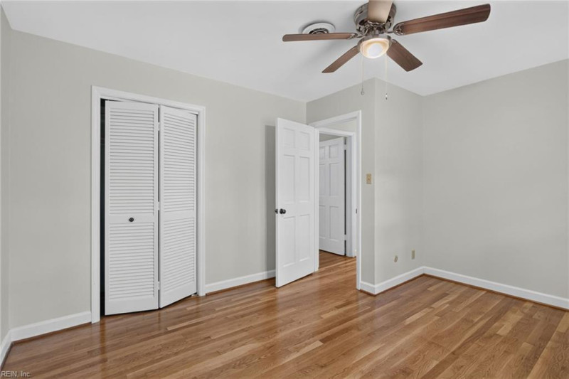 Photo 37 of 45 residential for sale in Chesapeake virginia Photo 37 of 45 residential for sale in Chesapeake virginia