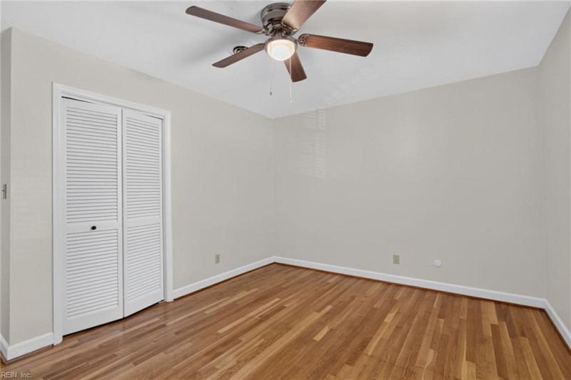Photo 39 of 45 residential for sale in Chesapeake virginia Photo 39 of 45 residential for sale in Chesapeake virginia