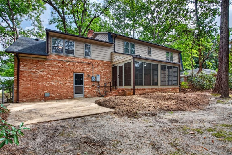 Photo 41 of 45 residential for sale in Chesapeake virginia Photo 41 of 45 residential for sale in Chesapeake virginia
