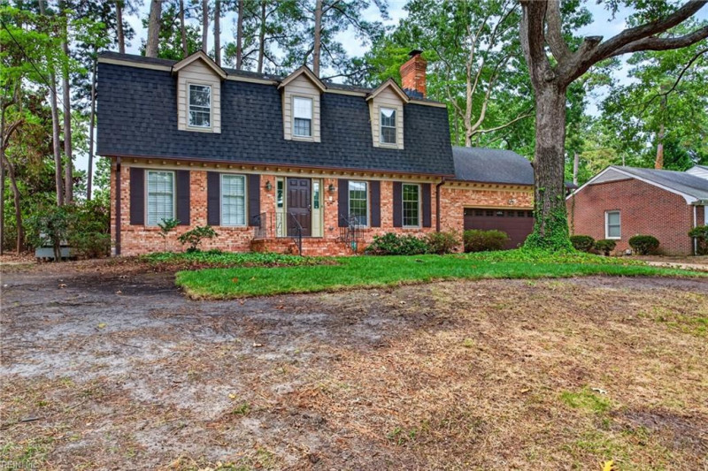 Photo 43 of 45 residential for sale in Chesapeake virginia Photo 43 of 45 residential for sale in Chesapeake virginia