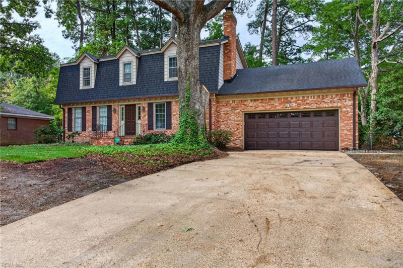 Photo 44 of 45 residential for sale in Chesapeake virginia Photo 44 of 45 residential for sale in Chesapeake virginia