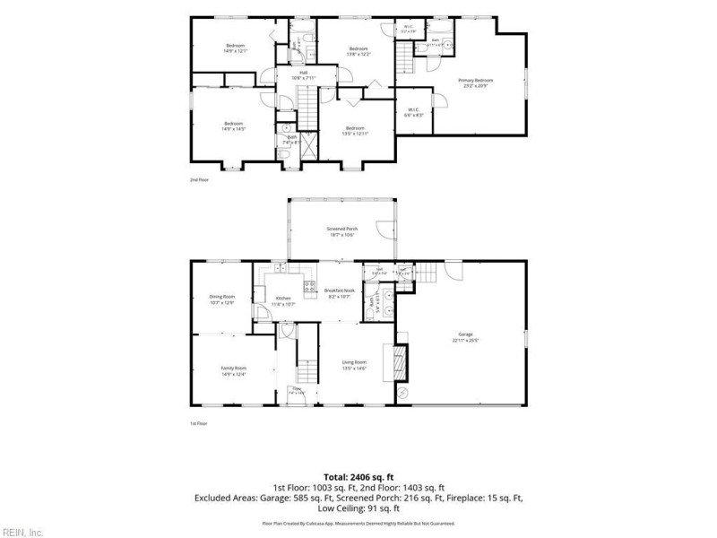 Photo 45 of 45 residential for sale in Chesapeake virginia Photo 45 of 45 residential for sale in Chesapeake virginia