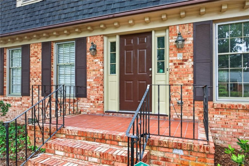 Photo 6 of 45 residential for sale in Chesapeake virginia Photo 6 of 45 residential for sale in Chesapeake virginia