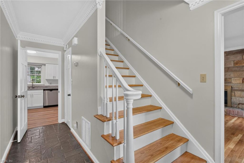 Photo 7 of 45 residential for sale in Chesapeake virginia Photo 7 of 45 residential for sale in Chesapeake virginia