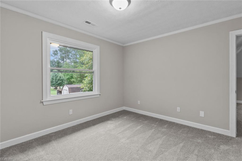 Photo 24 of 49 residential for sale in Poquoson virginia