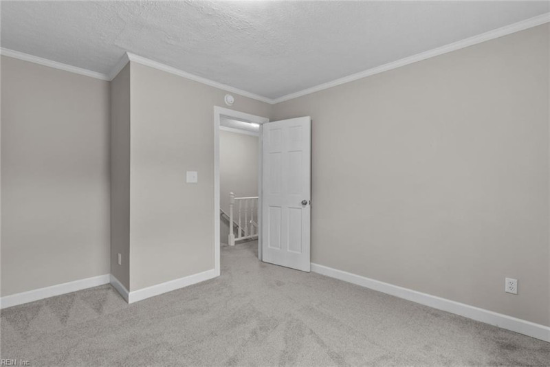 Photo 26 of 49 residential for sale in Poquoson virginia