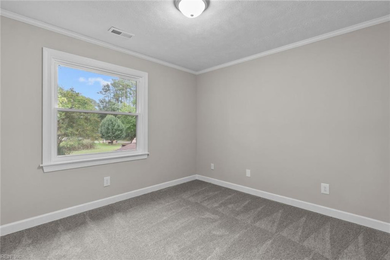 Photo 29 of 49 residential for sale in Poquoson virginia