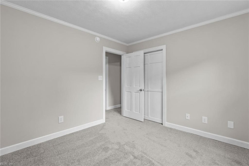 Photo 30 of 49 residential for sale in Poquoson virginia