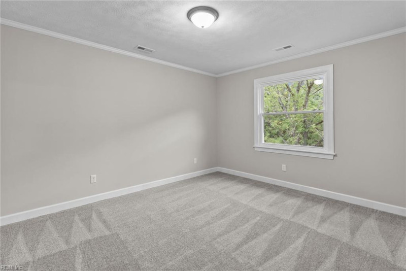 Photo 32 of 49 residential for sale in Poquoson virginia
