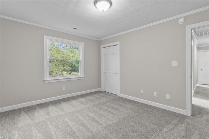 Photo 33 of 49 residential for sale in Poquoson virginia