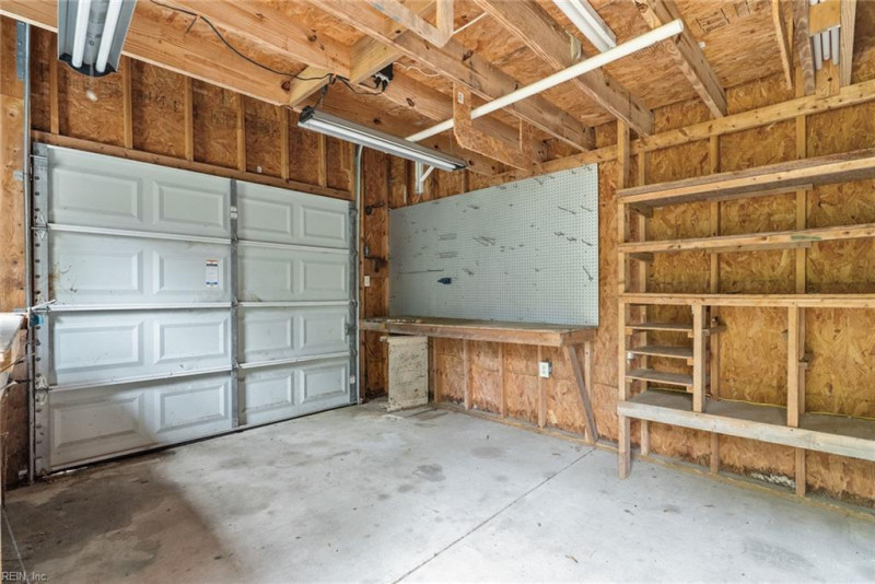 Photo 48 of 49 residential for sale in Poquoson virginia
