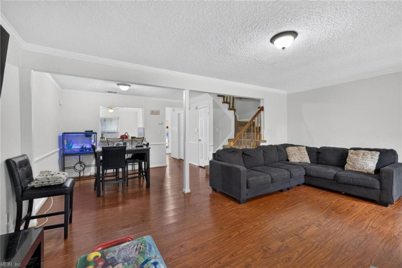 Photo 11 of 29 residential for sale in Virginia Beach virginia