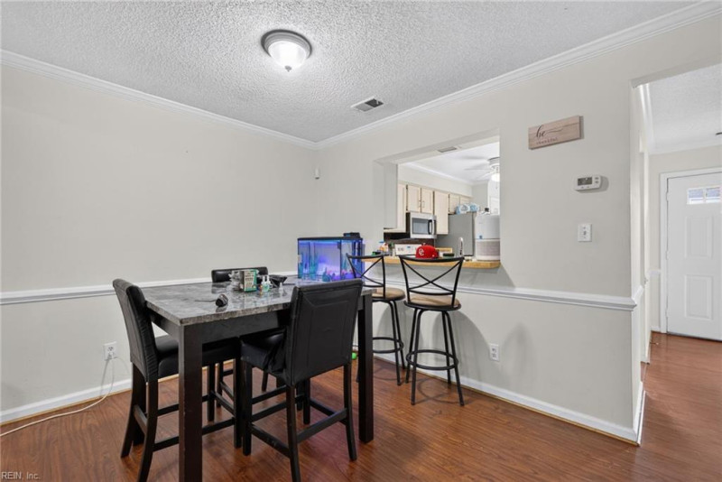 Photo 12 of 29 residential for sale in Virginia Beach virginia