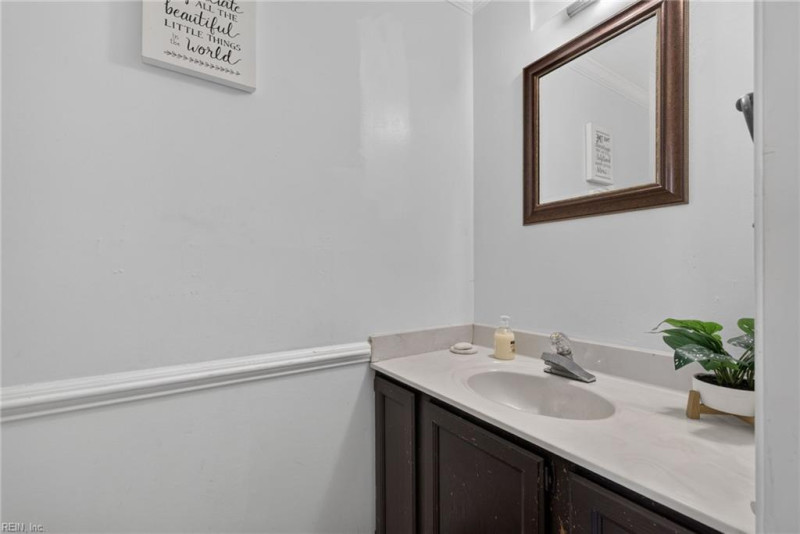 Photo 18 of 29 residential for sale in Virginia Beach virginia