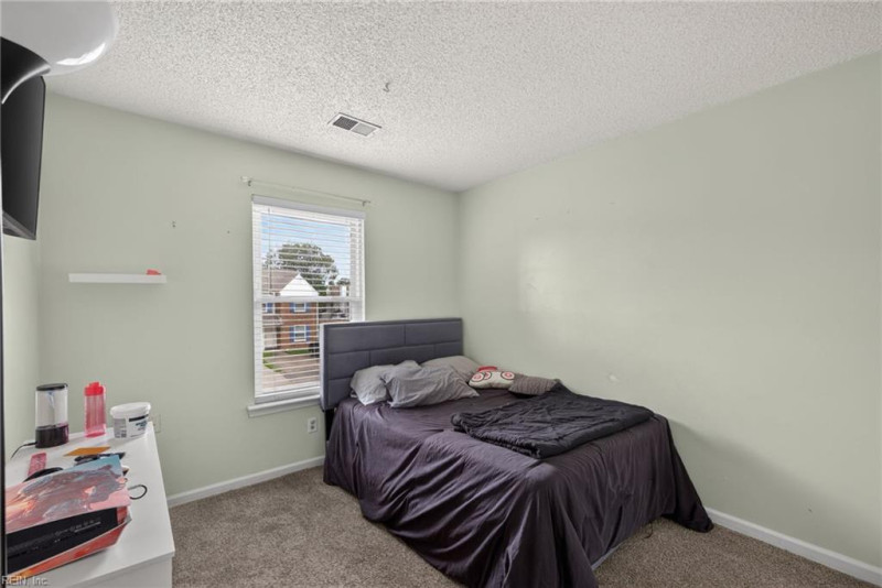Photo 19 of 29 residential for sale in Virginia Beach virginia