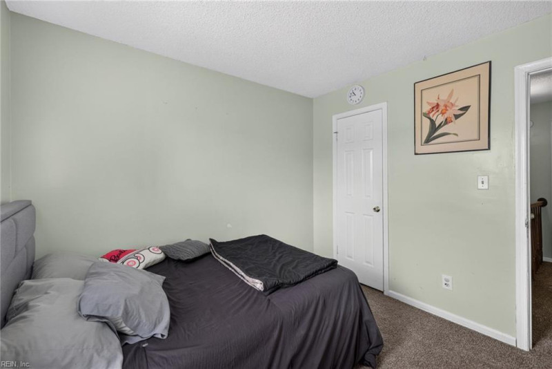 Photo 20 of 29 residential for sale in Virginia Beach virginia