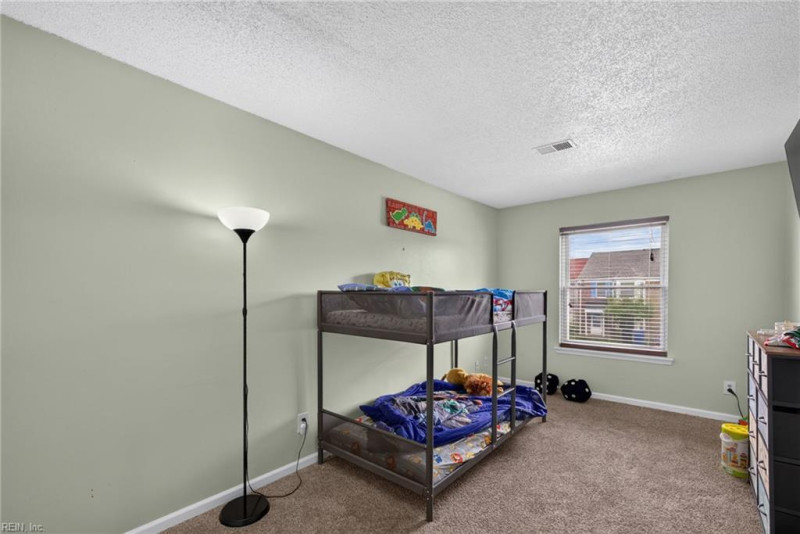 Photo 21 of 29 residential for sale in Virginia Beach virginia
