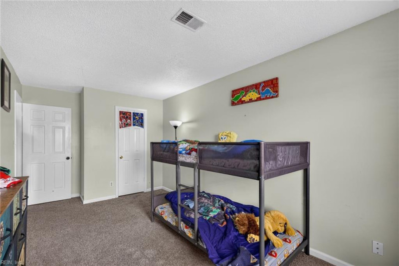Photo 22 of 29 residential for sale in Virginia Beach virginia