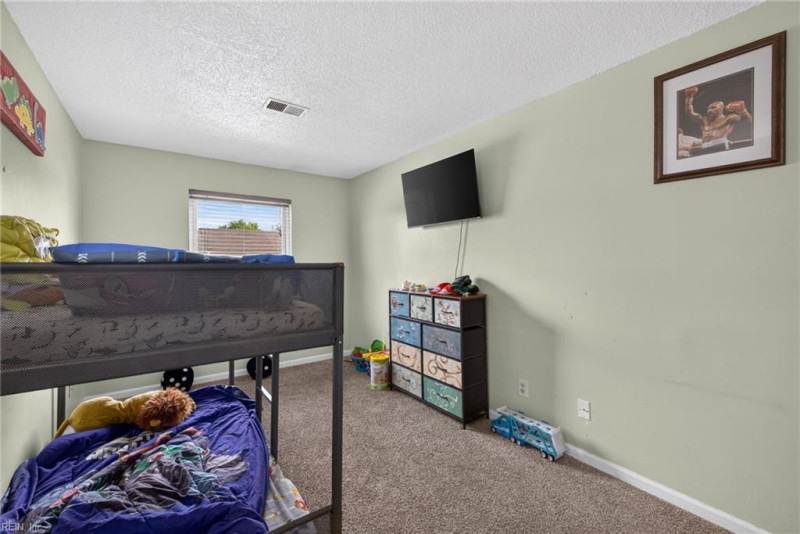 Photo 23 of 29 residential for sale in Virginia Beach virginia