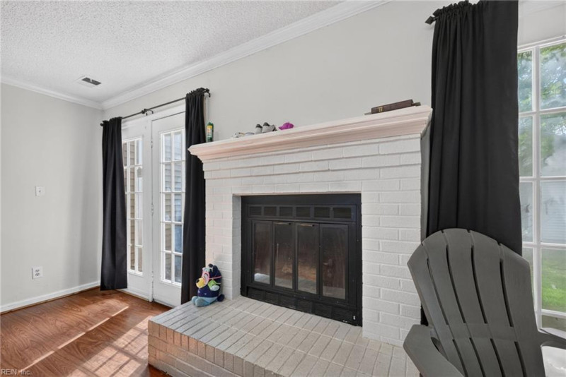 Photo 24 of 29 residential for sale in Virginia Beach virginia
