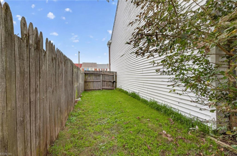 Photo 26 of 29 residential for sale in Virginia Beach virginia
