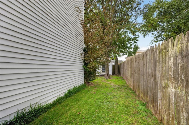 Photo 27 of 29 residential for sale in Virginia Beach virginia