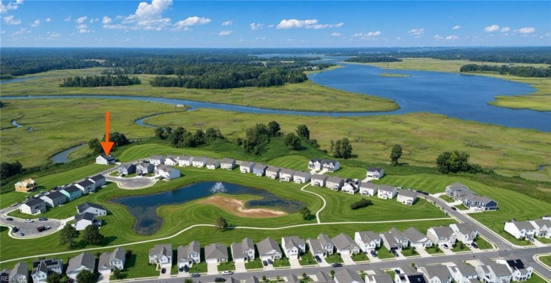 Photo 2 of 37 residential for sale in Suffolk virginia