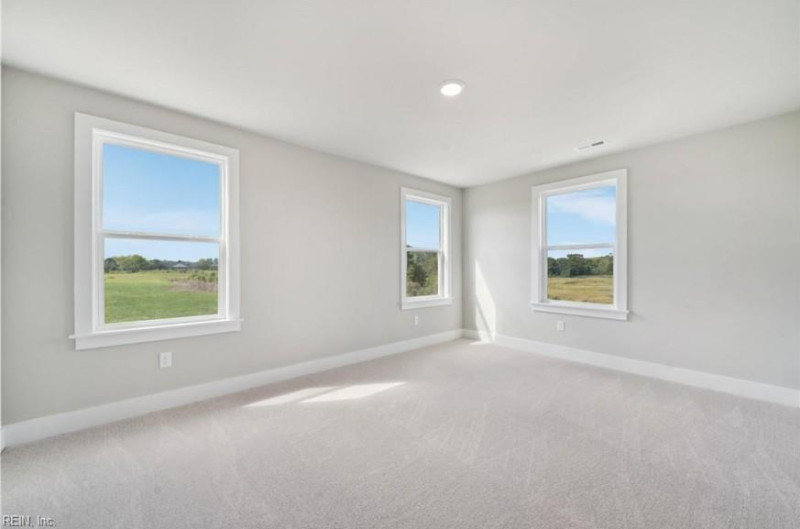 Photo 25 of 37 residential for sale in Suffolk virginia
