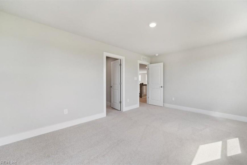 Photo 26 of 37 residential for sale in Suffolk virginia