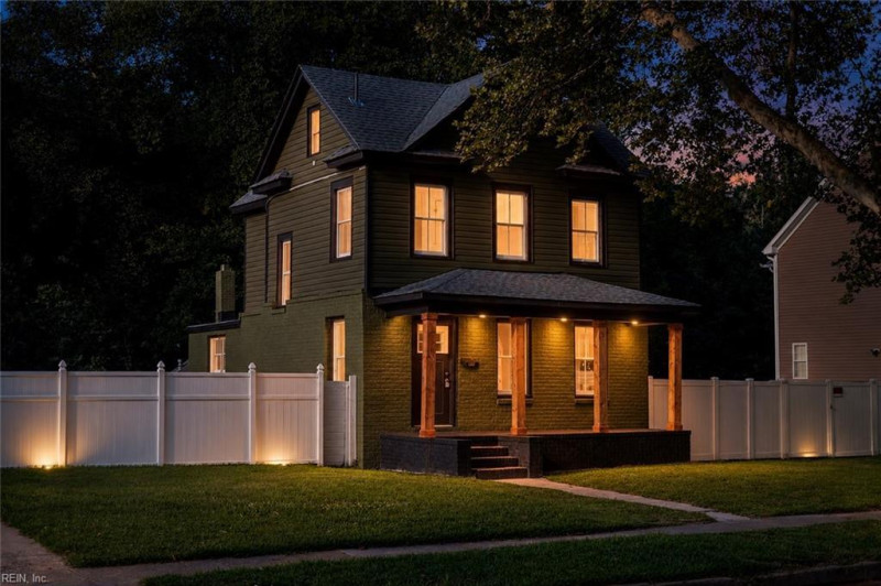 Photo 1 of 37 residential for sale in Norfolk virginia Photo 1 of 37 residential for sale in Norfolk virginia