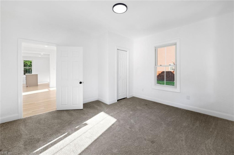 Photo 10 of 37 residential for sale in Norfolk virginia Photo 10 of 37 residential for sale in Norfolk virginia