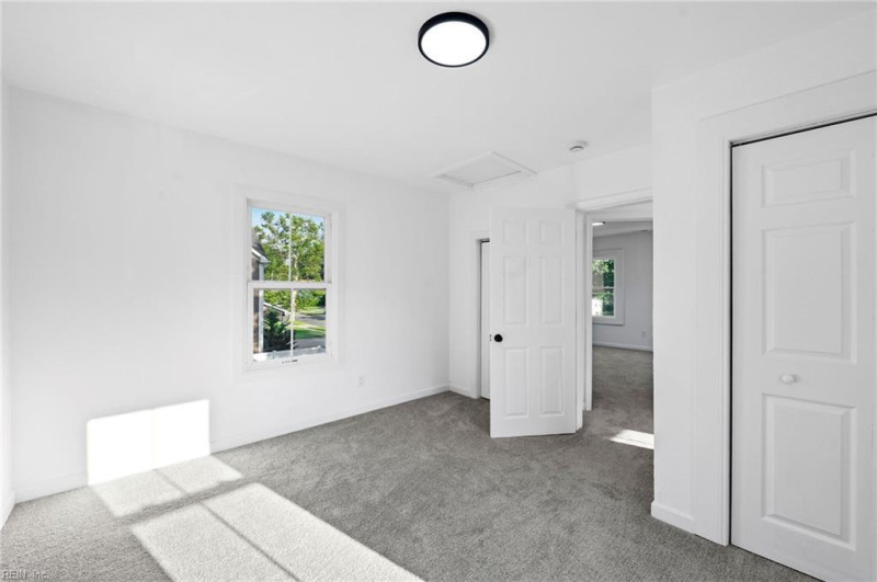 Photo 15 of 37 residential for sale in Norfolk virginia Photo 15 of 37 residential for sale in Norfolk virginia