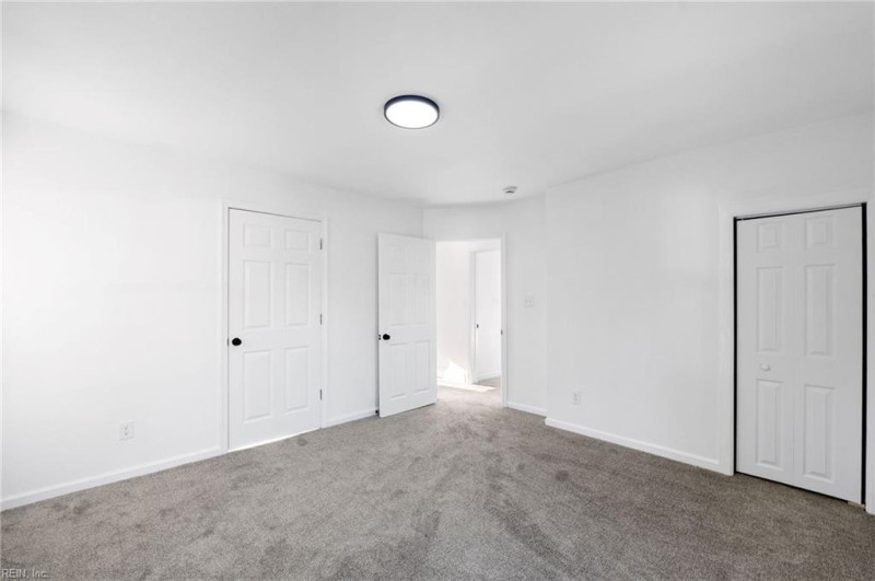 Photo 16 of 37 residential for sale in Norfolk virginia Photo 16 of 37 residential for sale in Norfolk virginia